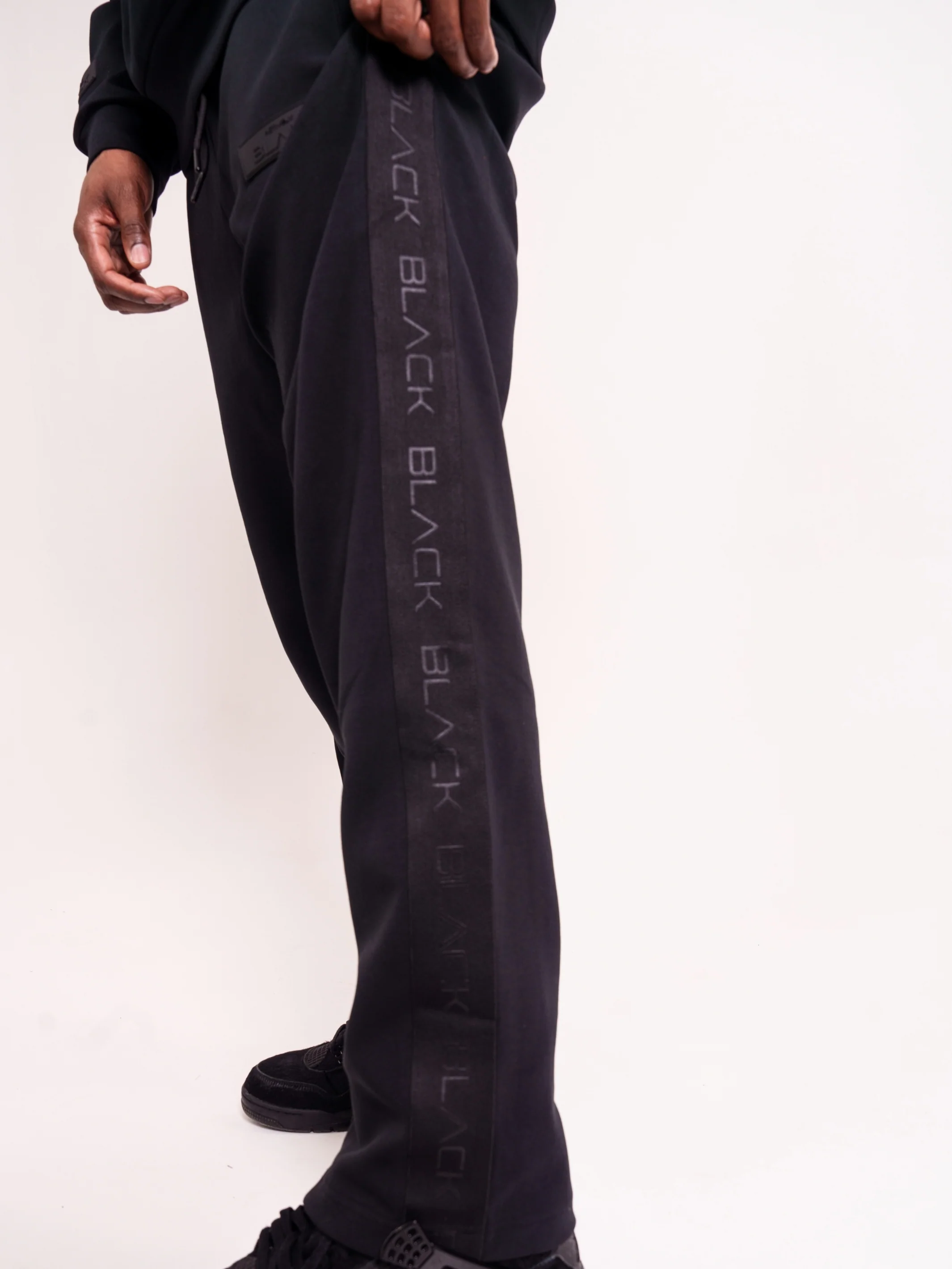 Best Sellers Men