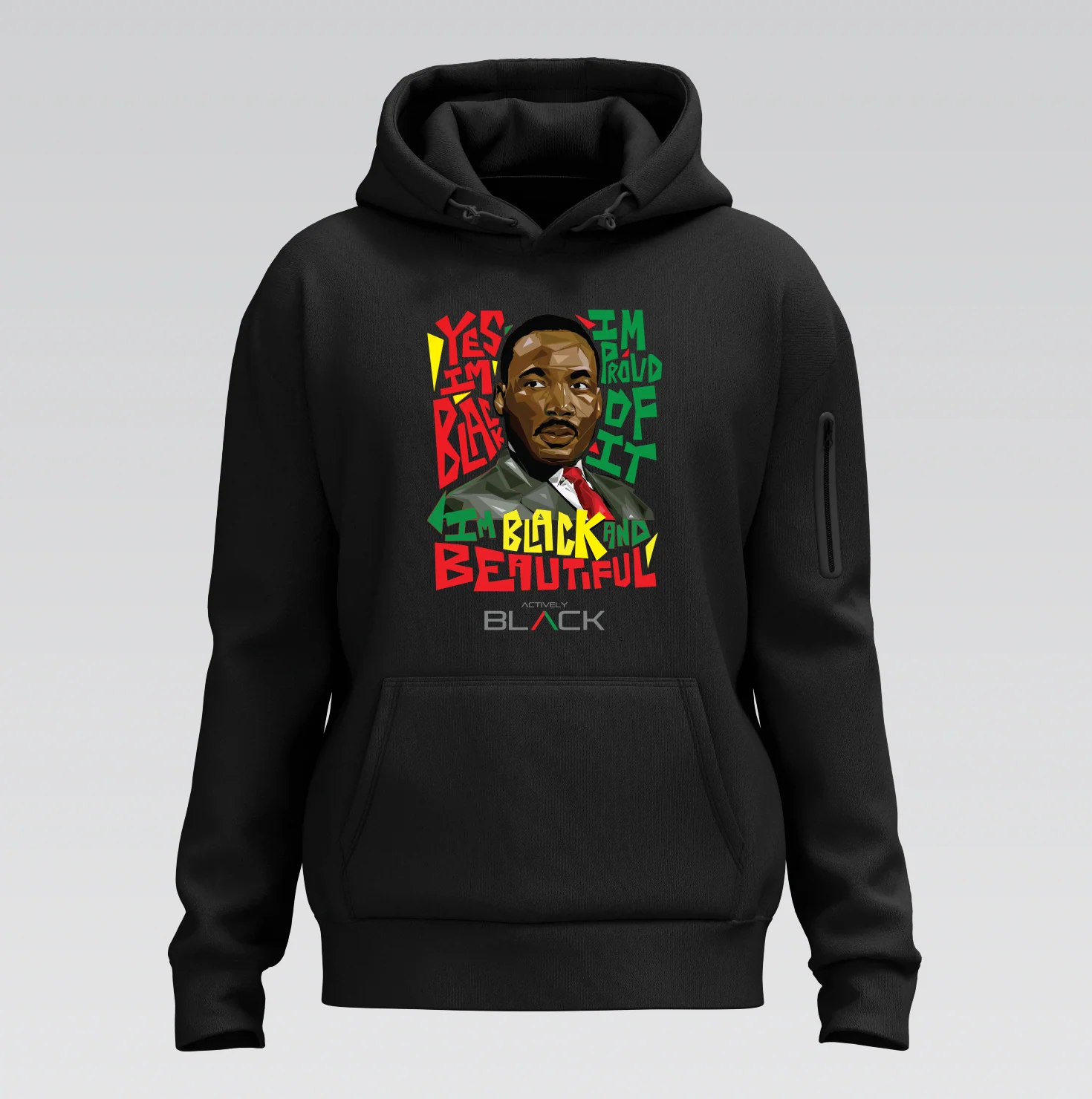Best Sellers Unisex