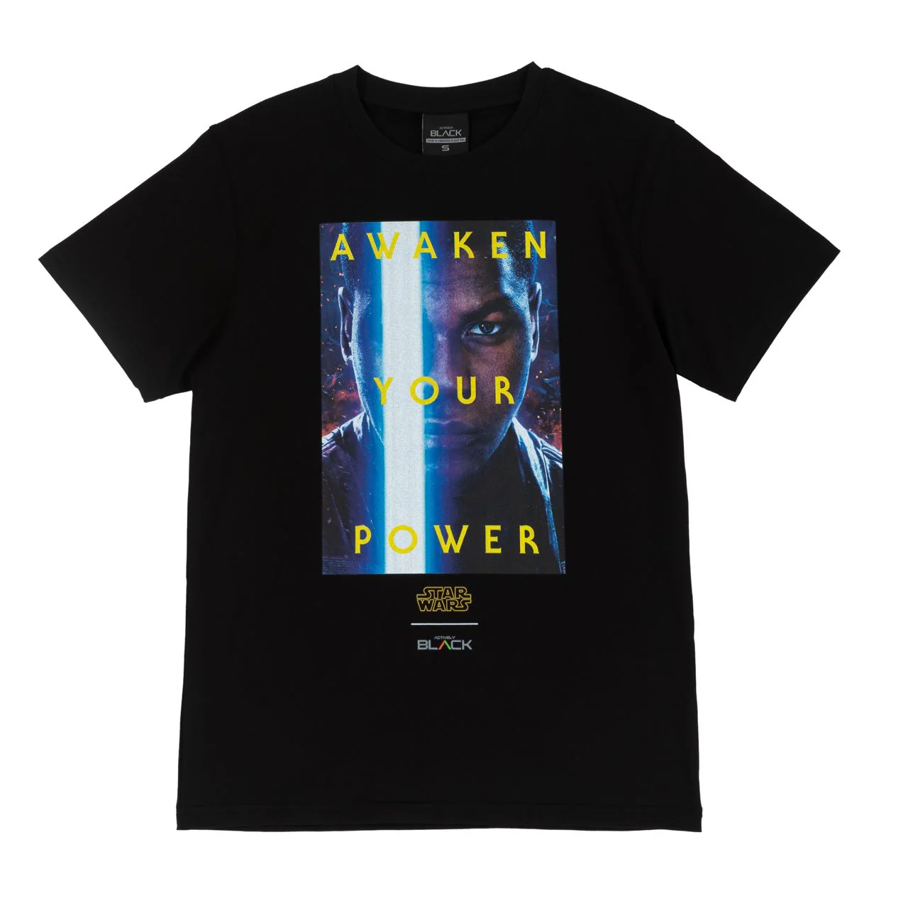New Arrival Unisex