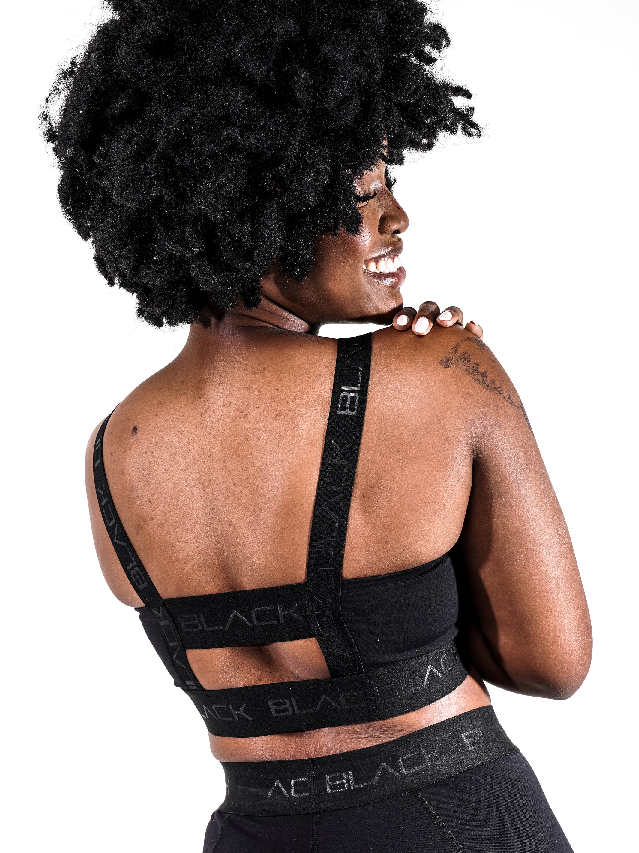 Best Sellers Women